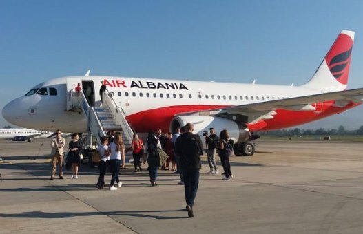 Rinis sot riatdhesimi: Detajet per bileten dhe karantinimin ne Durres